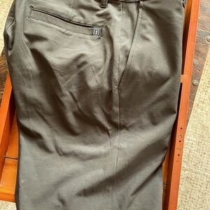 Mens PGA golf shorts 30